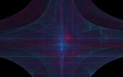 2014 05 04 Test 3 04-black.jpg